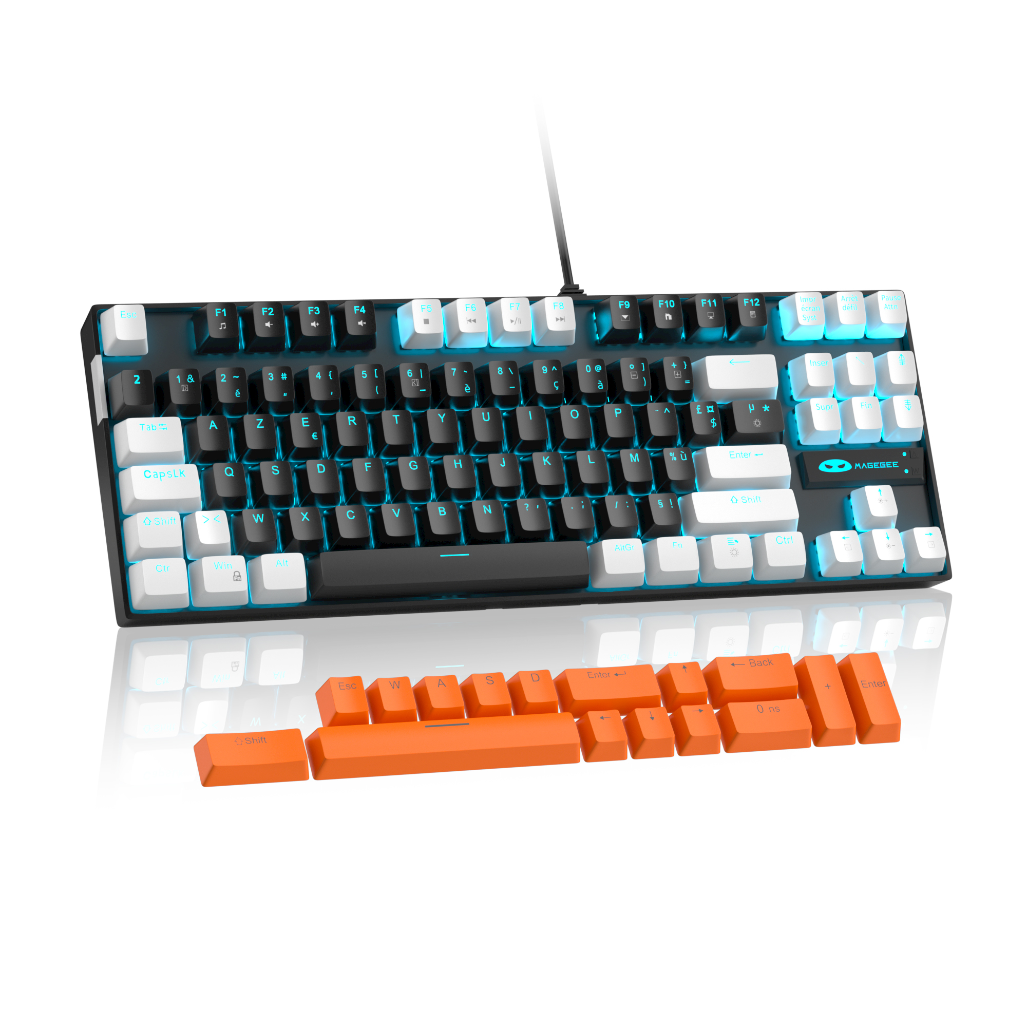 MK-STAR (FR)