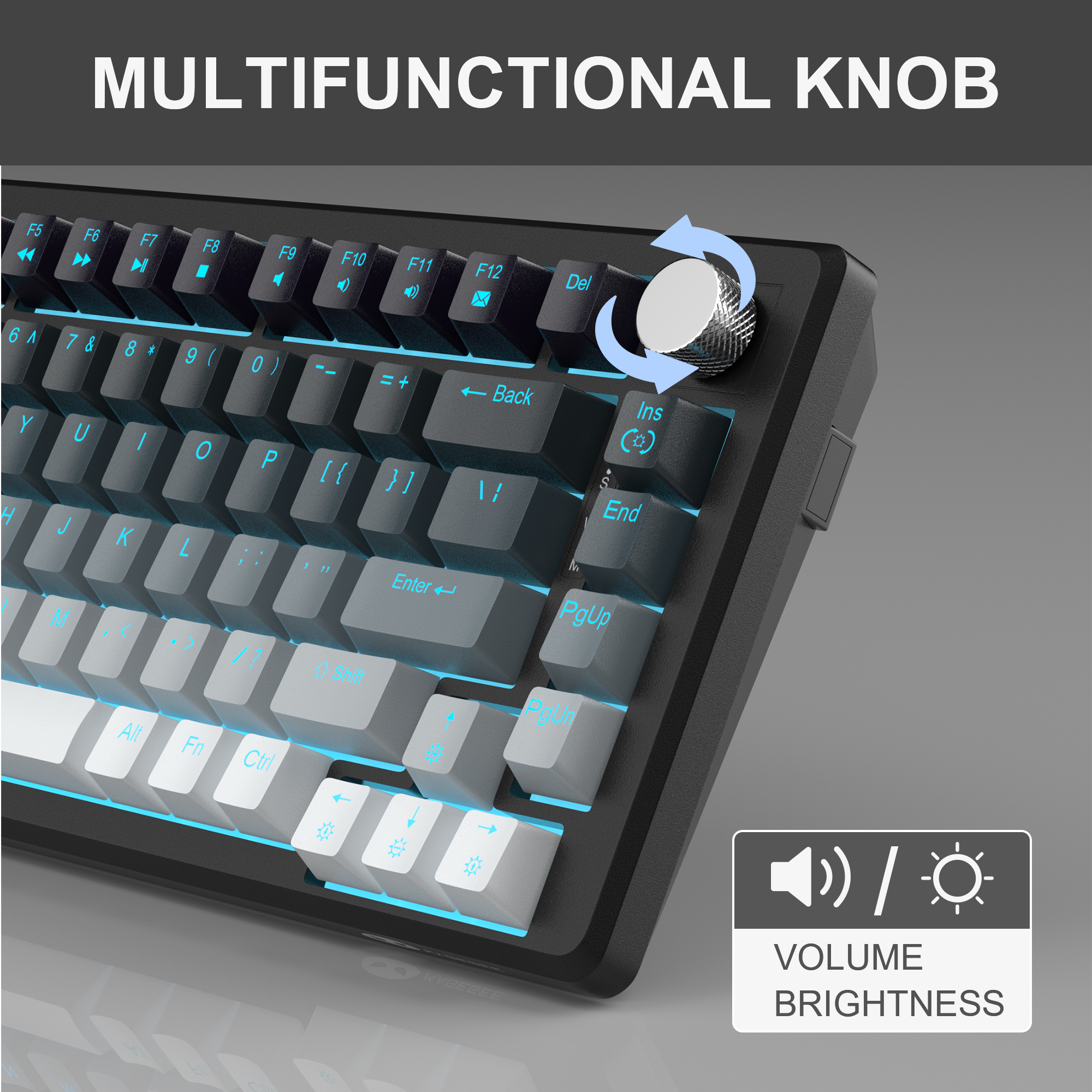 MK-STAR75