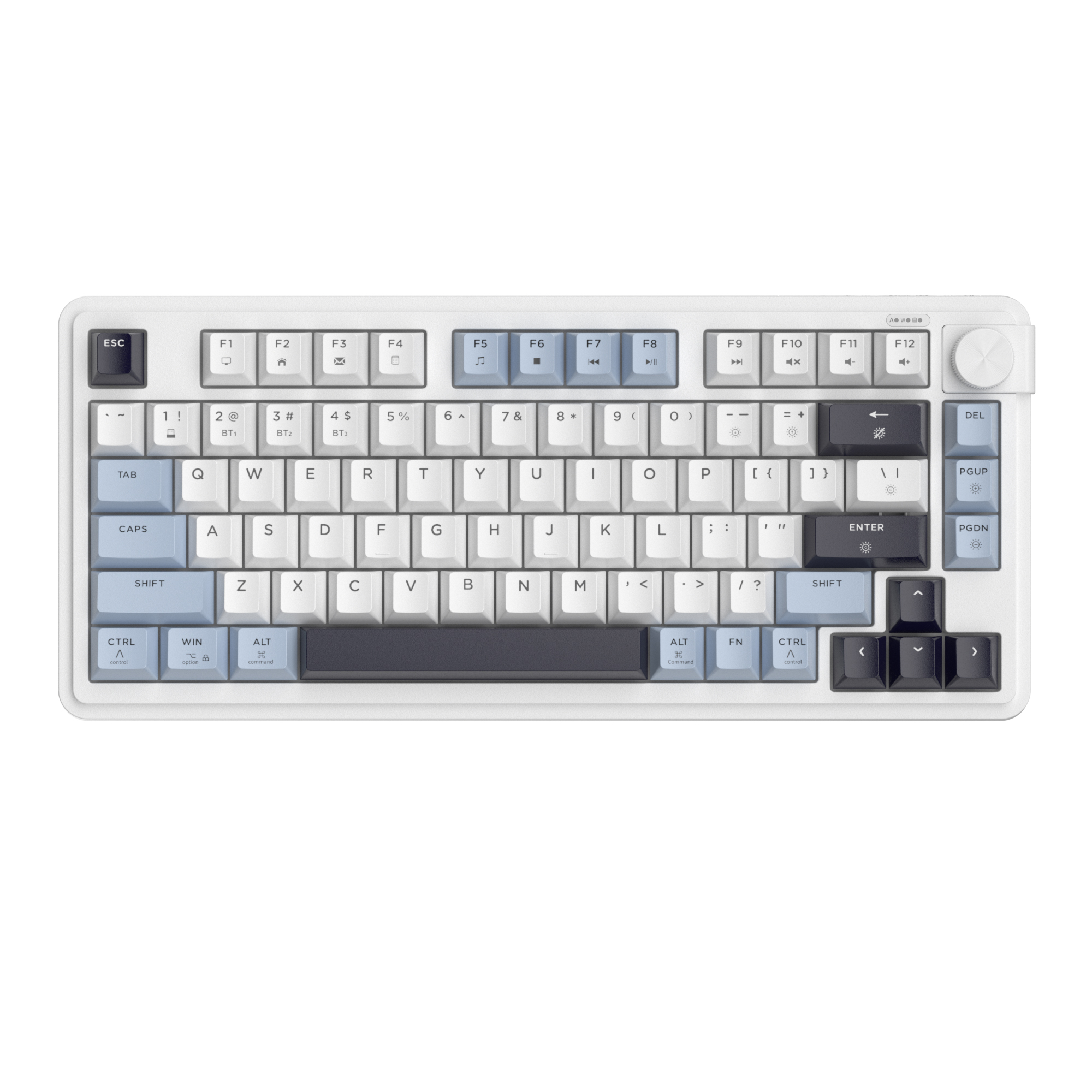 GK950 (Wireless)