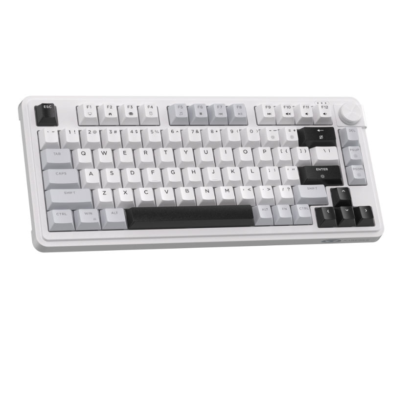 GK950 (Wired)
