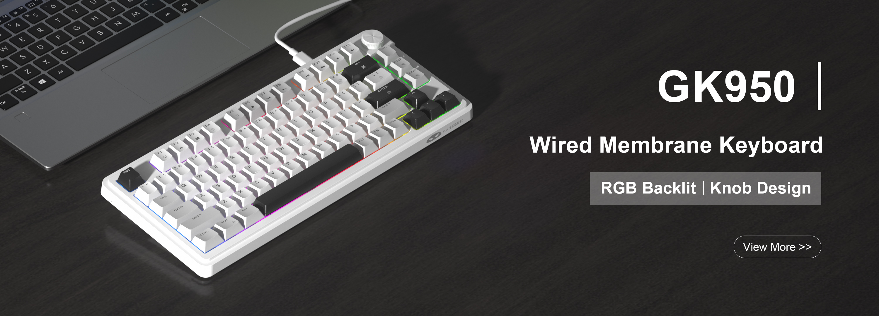 2880x&version=0