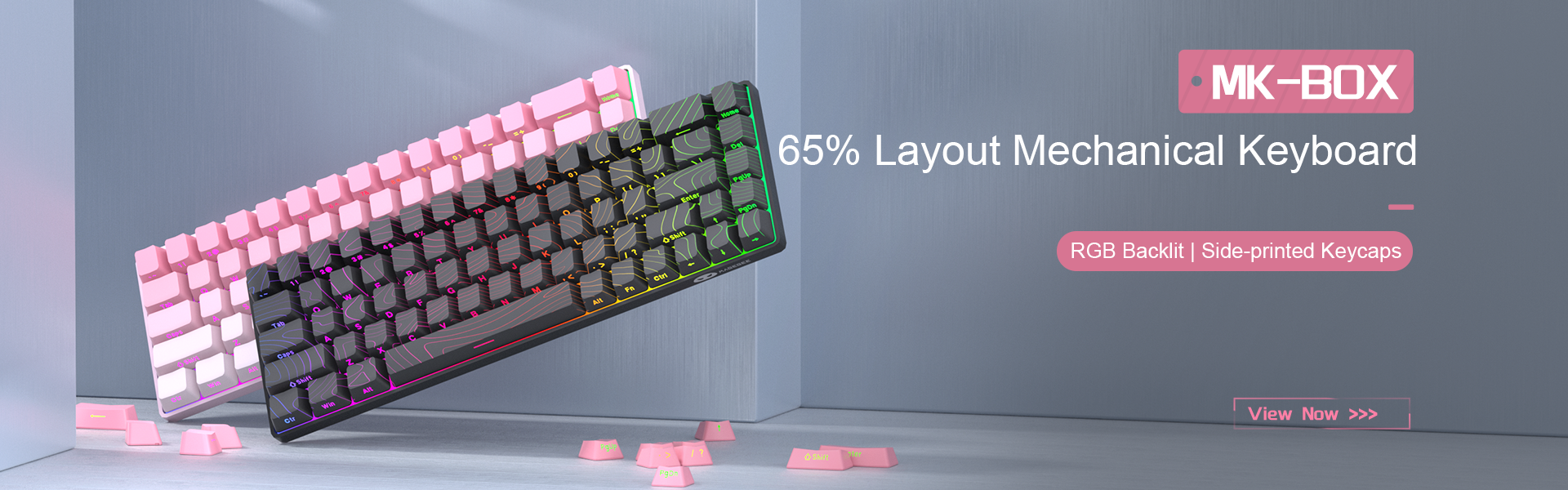 2880x&version=0
